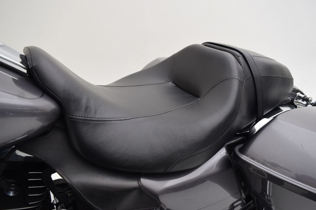 Street Glide® Special