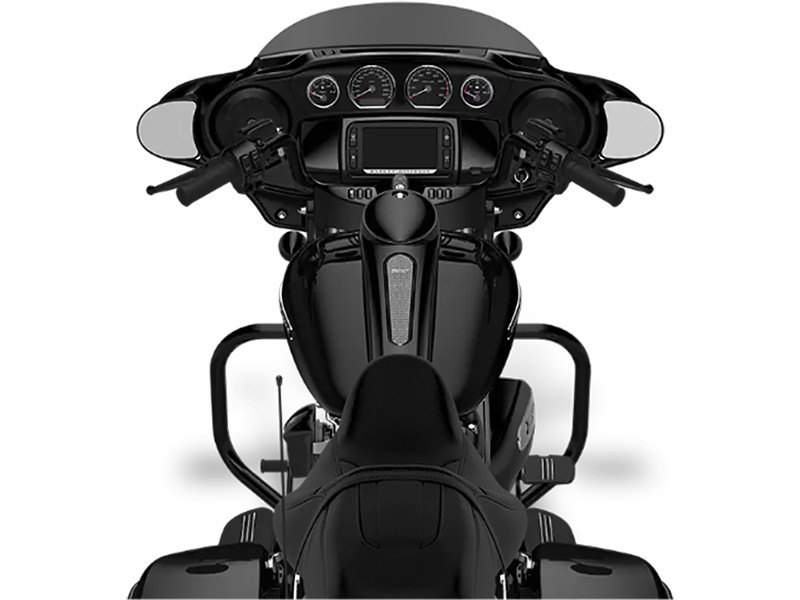 Street Glide® Special