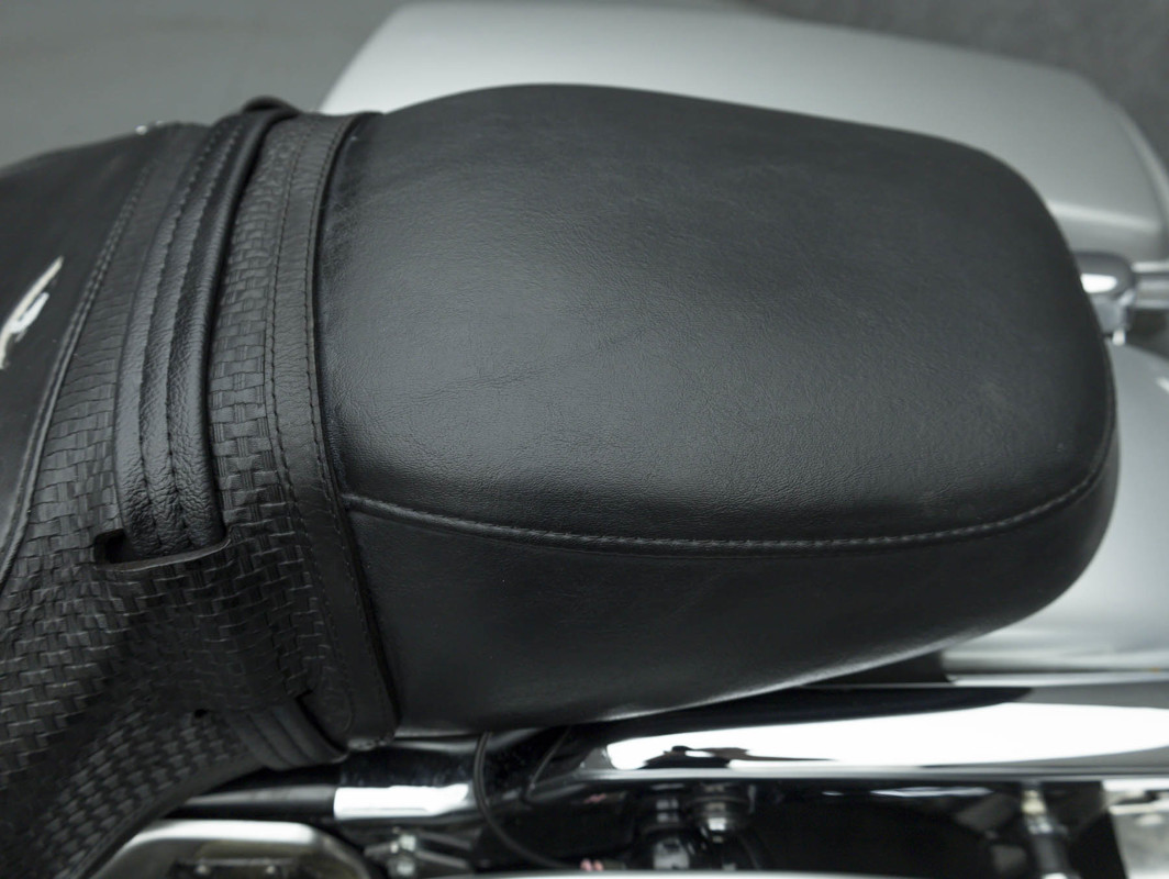 Road King® Classic Anniversary