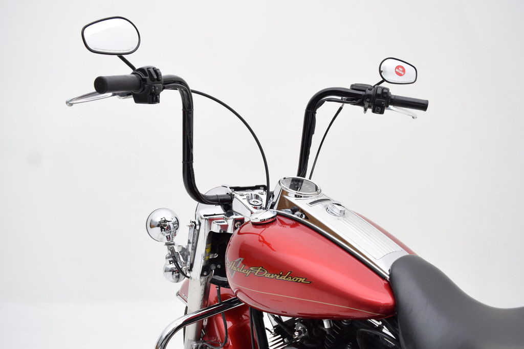 Road King®