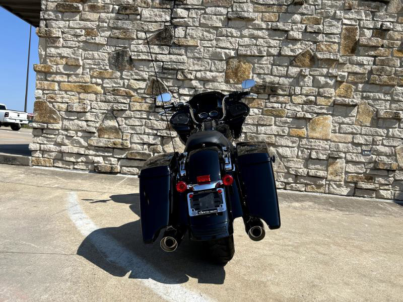 Road Glide® Special