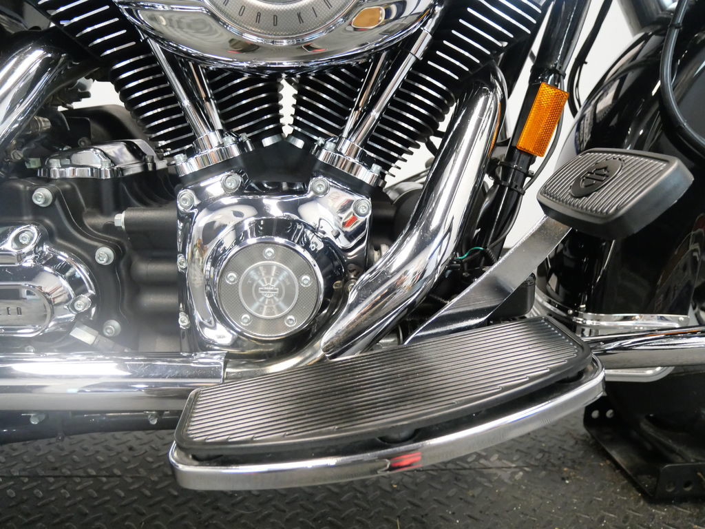 Road King®