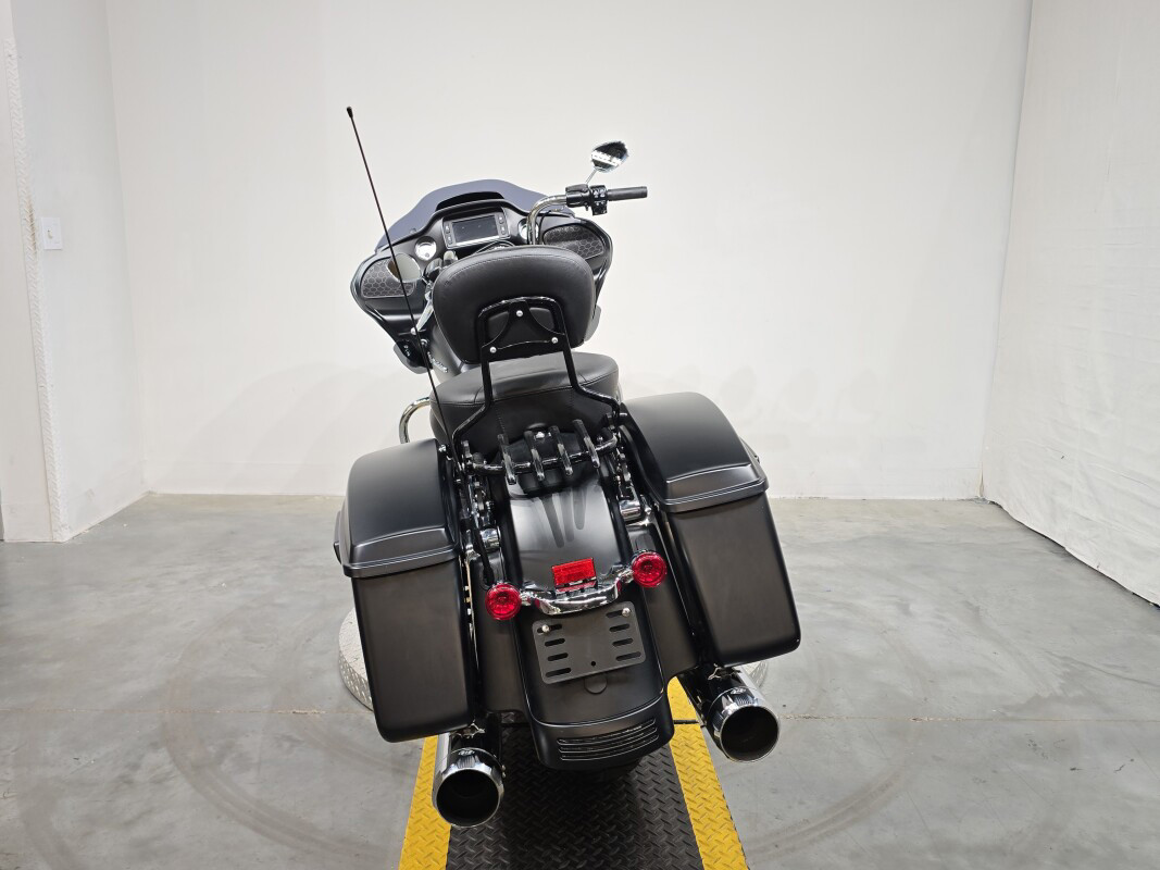 Road Glide® Special