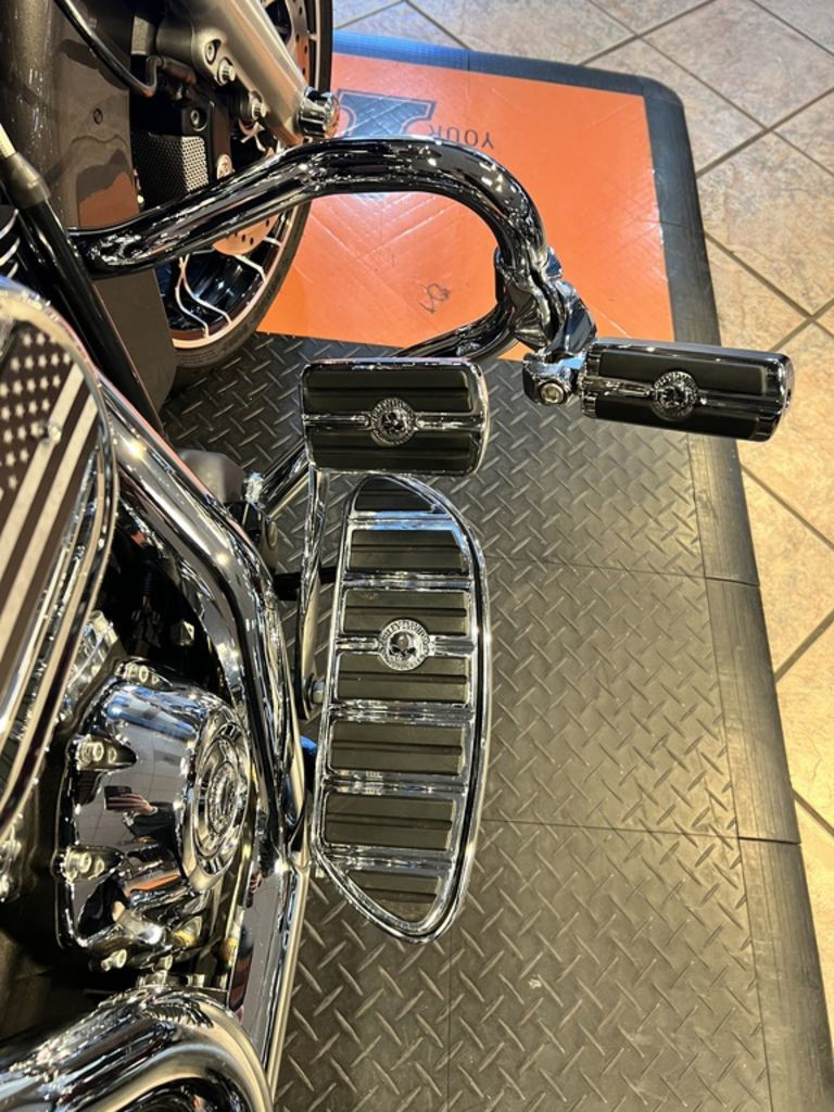 Road Glide® Special