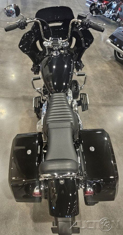 Softail® Standard