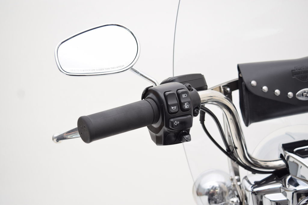 Road King®