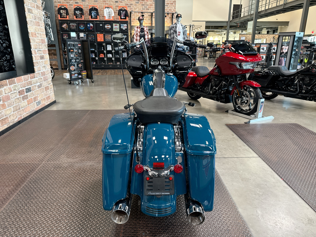 Road Glide® Special