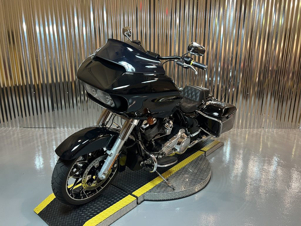 Road Glide® Special