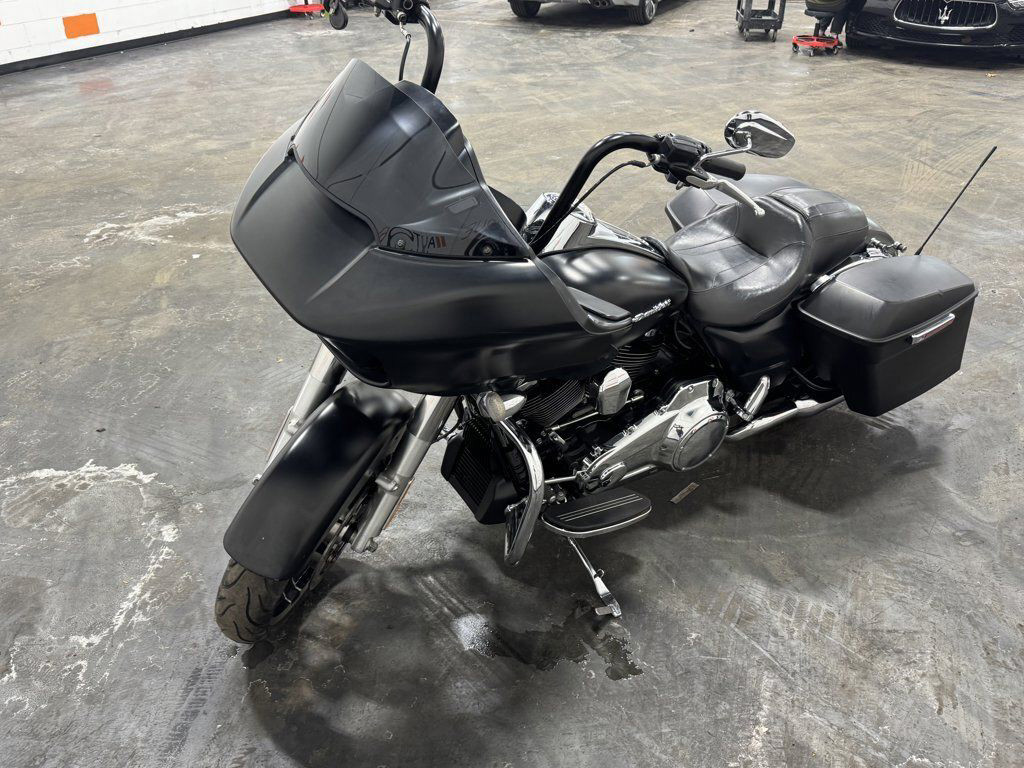 Road Glide® Special