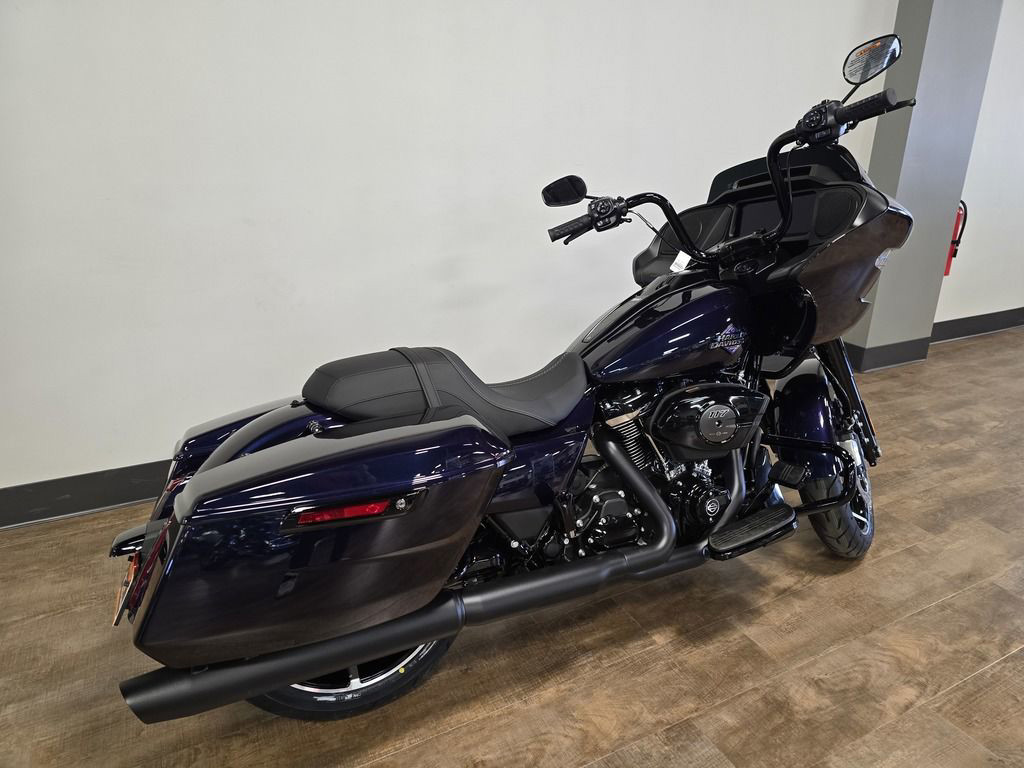 Road Glide®