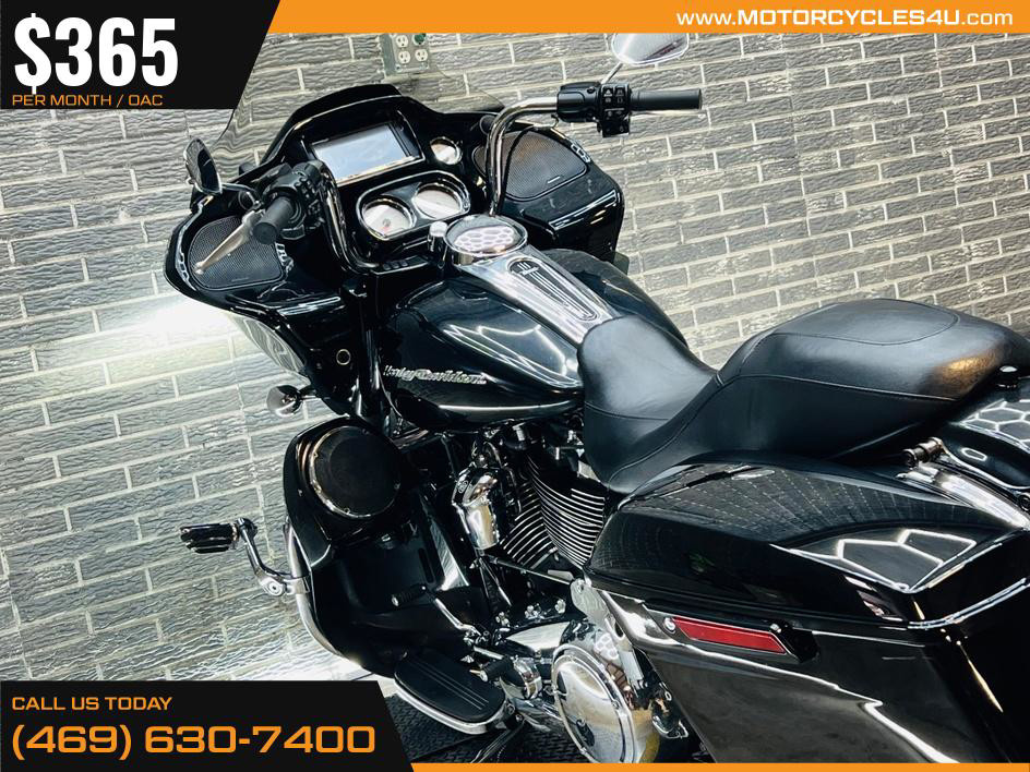 Road Glide® Special