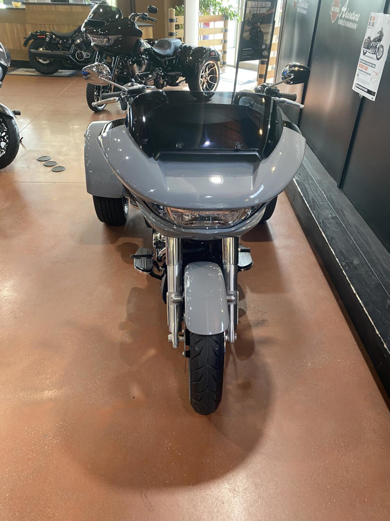 Road Glide® 3