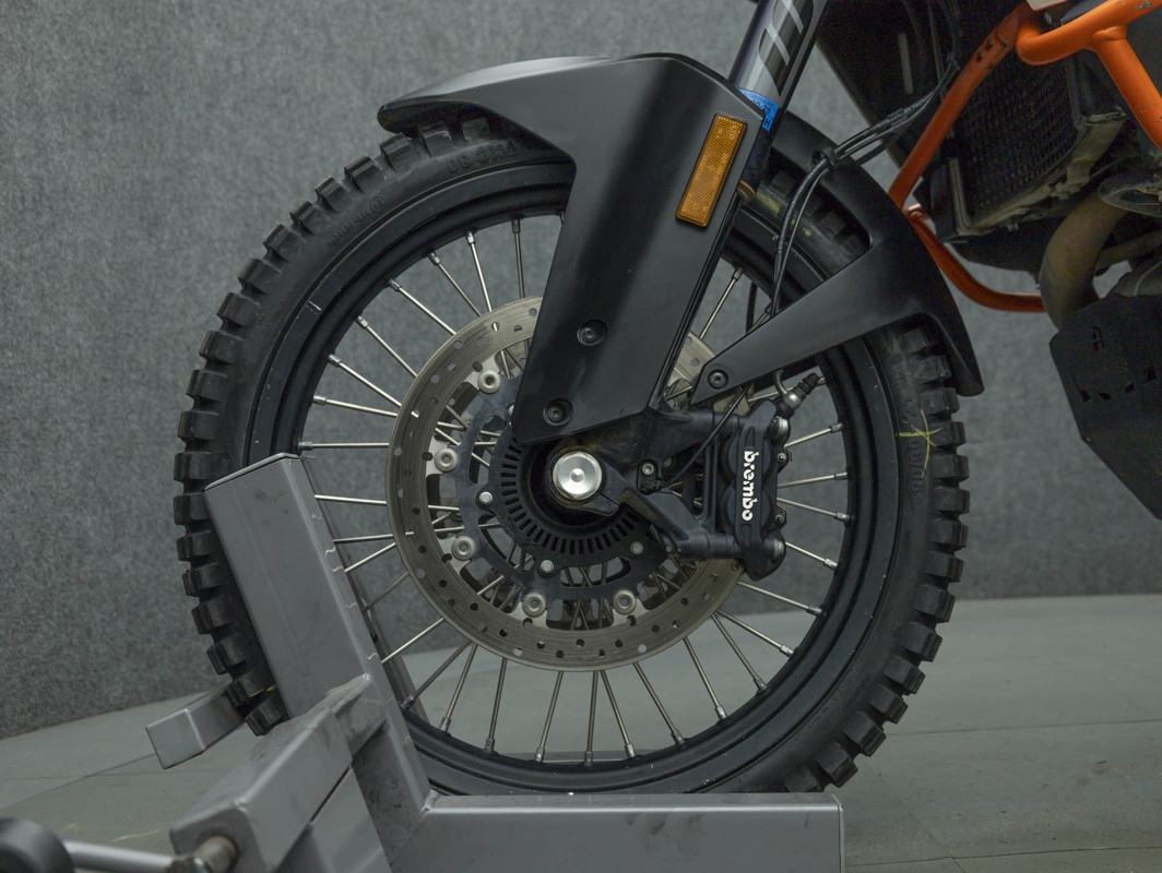 1090 Adventure R
