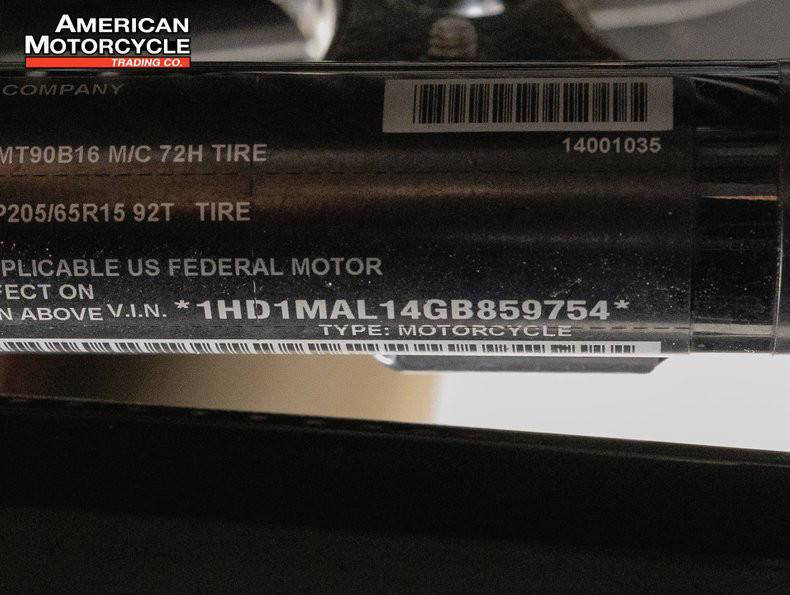 Tri Glide® Ultra