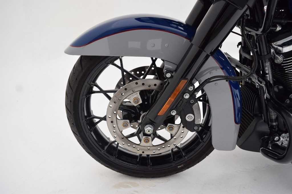 Road Glide® Special