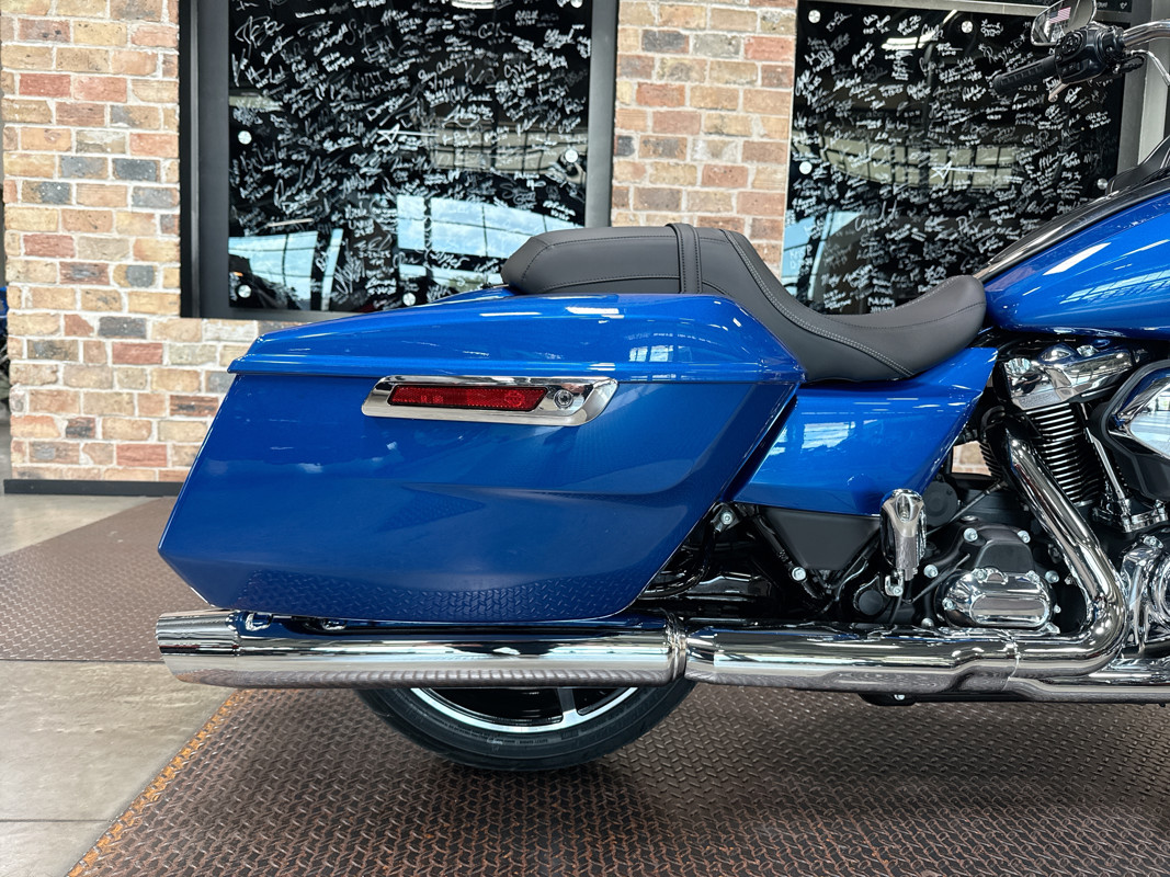 Road Glide®