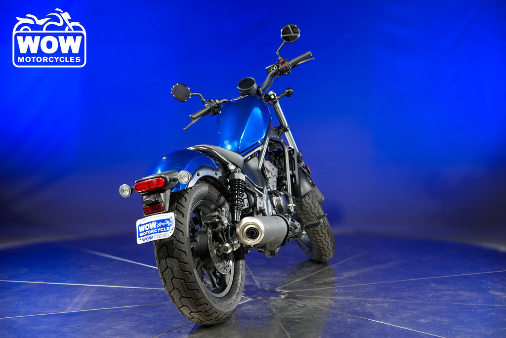 Sportster® Iron 883®