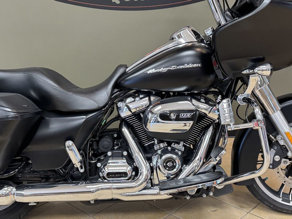 Road Glide®