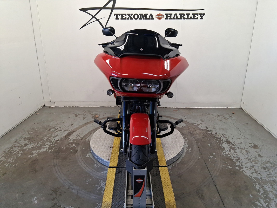 Road Glide® Special