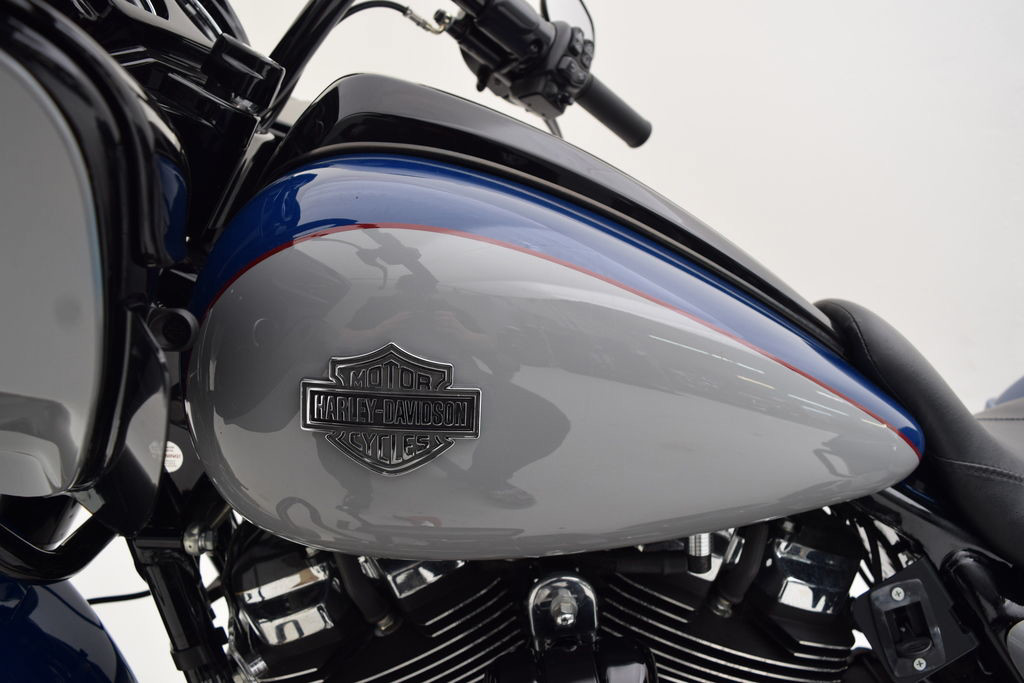 Road Glide® Special