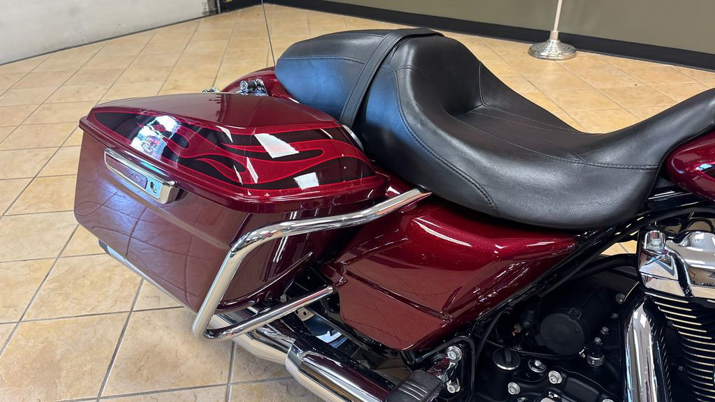 Road Glide® Special