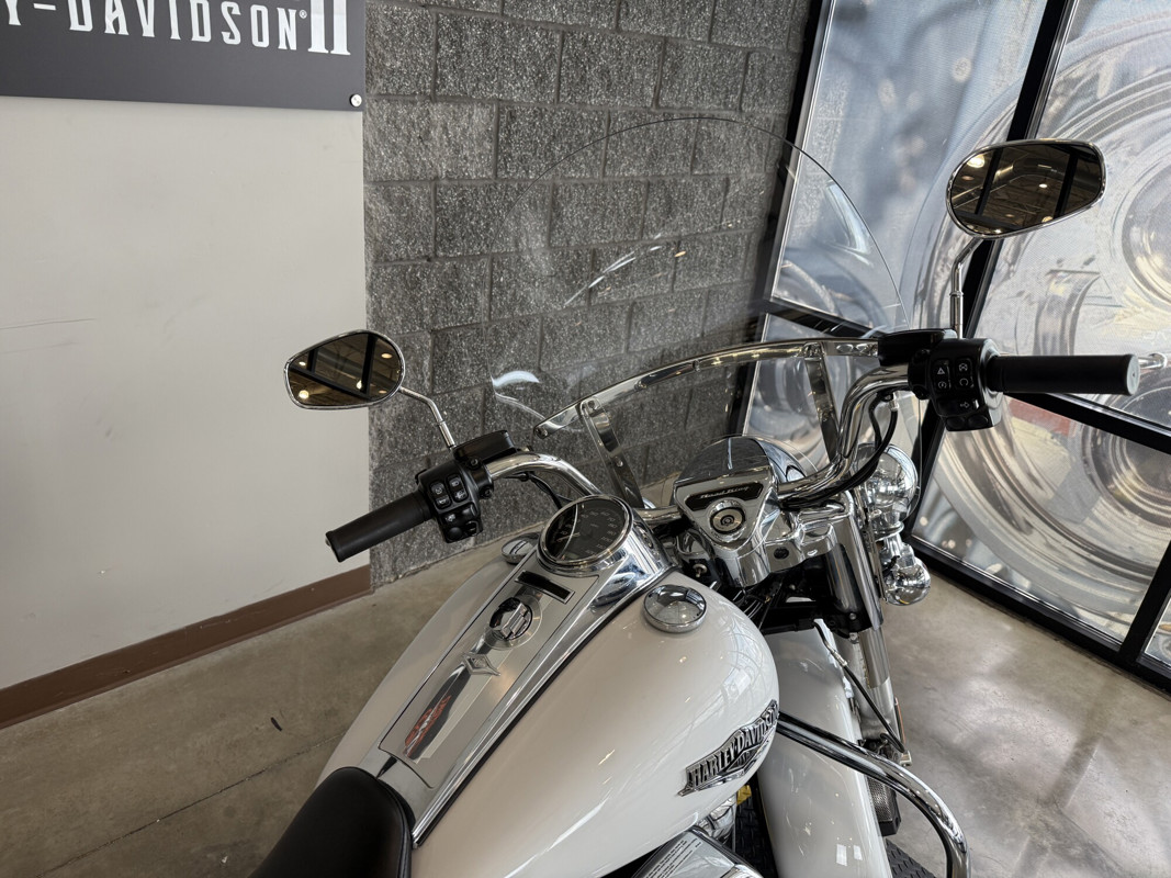 Road King®