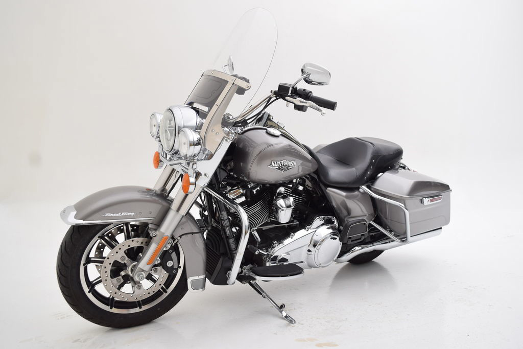 Road King®