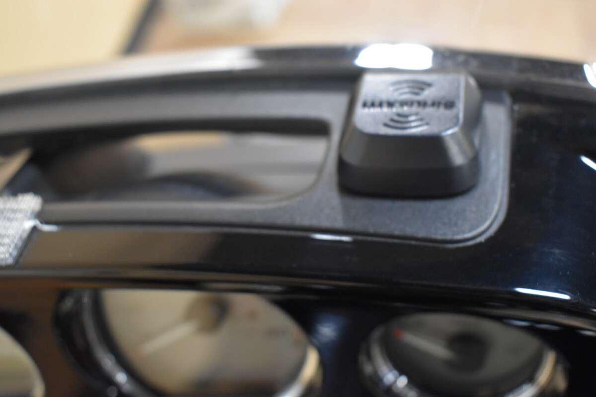 Street Glide® Special