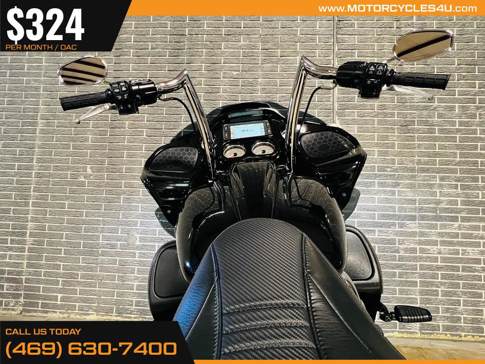 Road Glide® Special