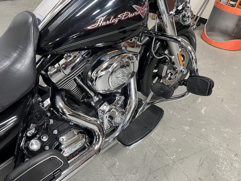 Road King®