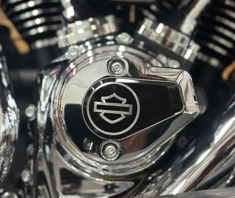 Road Glide®