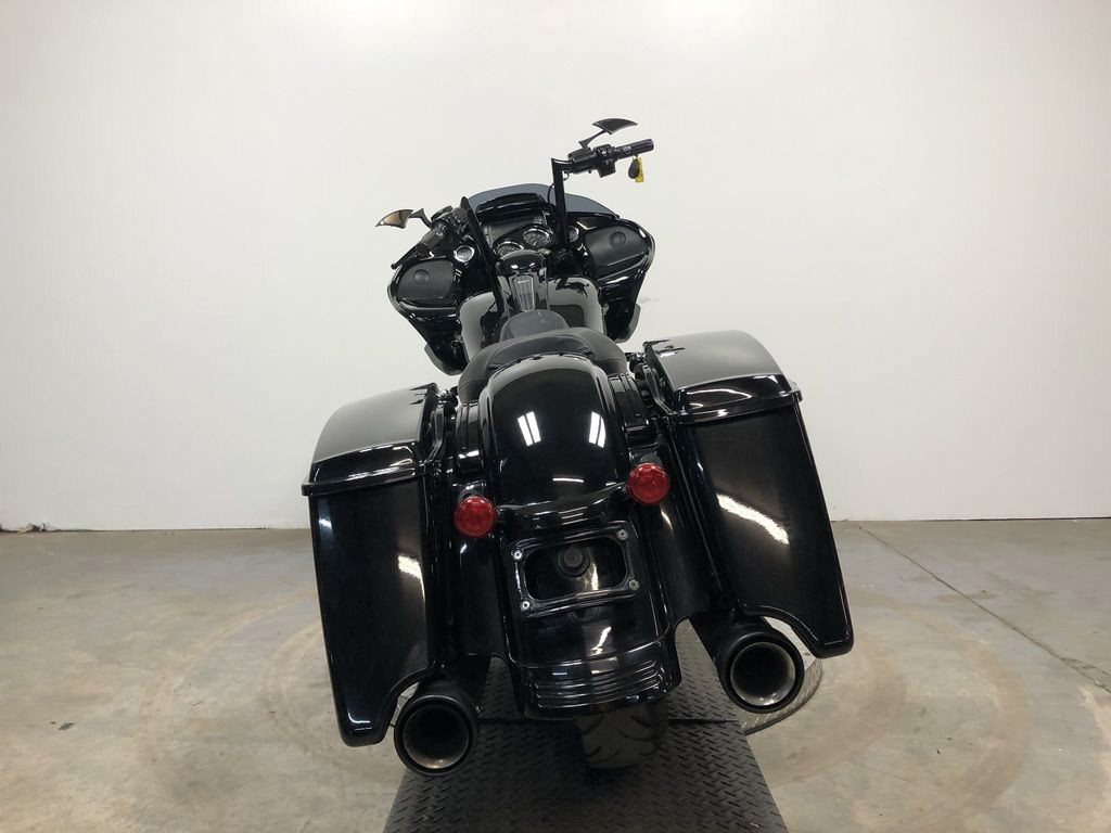 Road Glide® Special