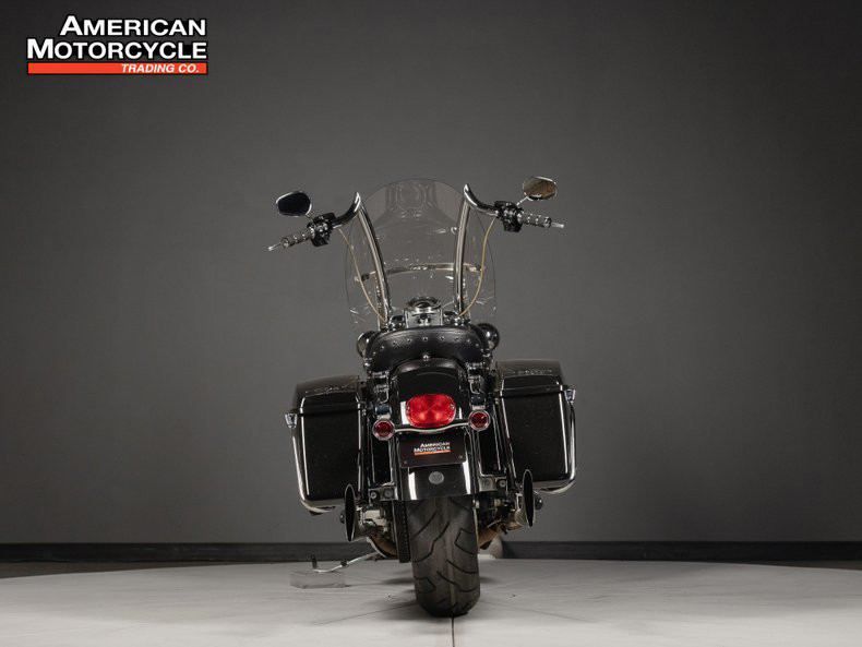 Road King®