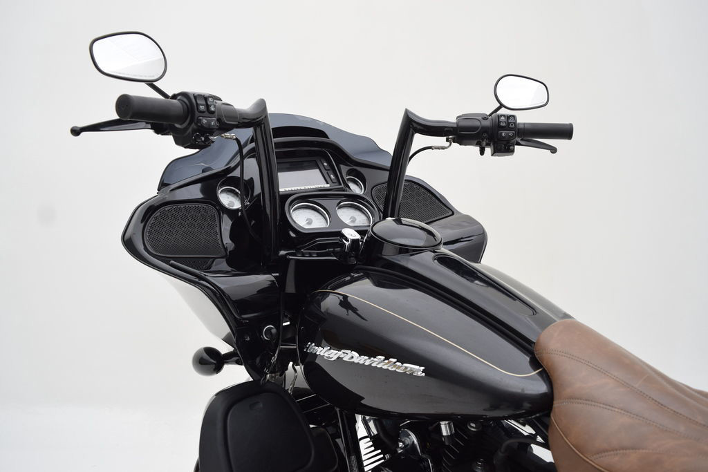Road Glide® Special