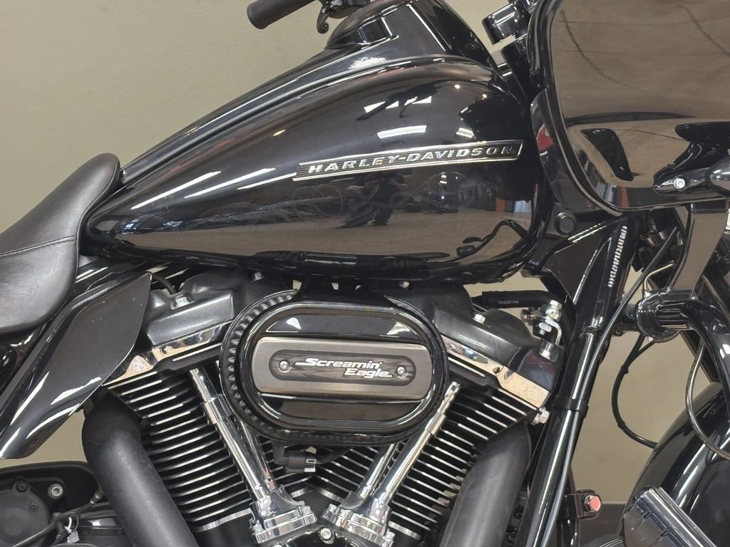 Road Glide® Special