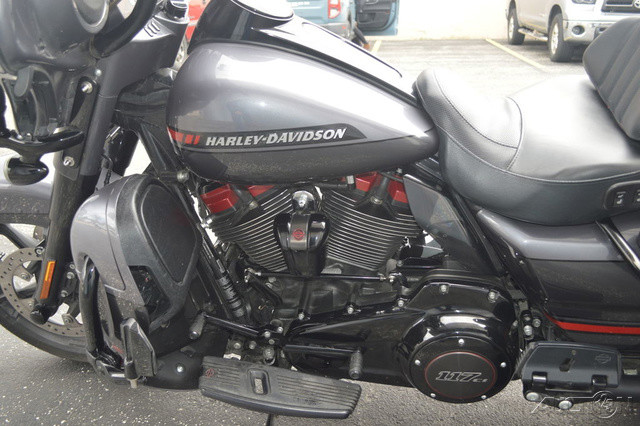 CVO® Limited
