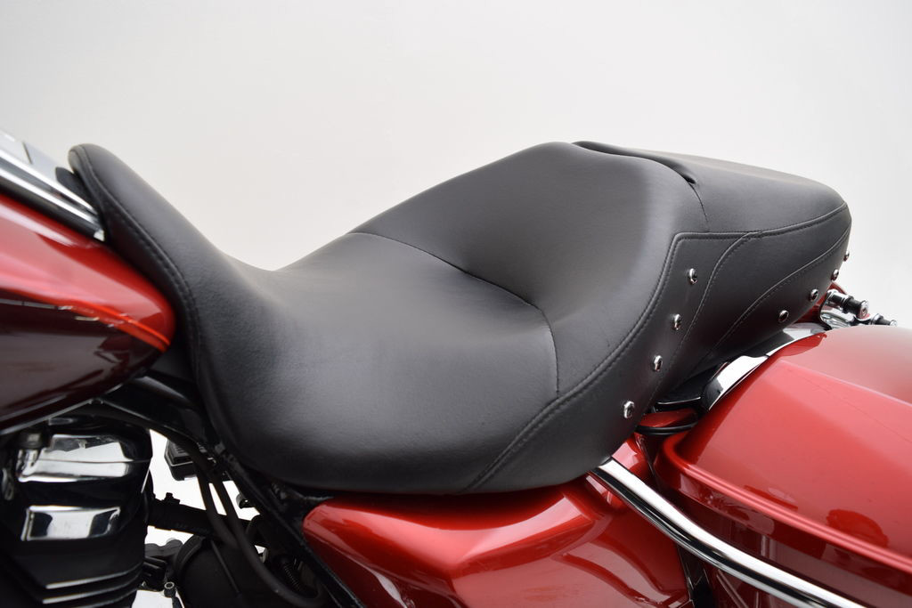 Road King®