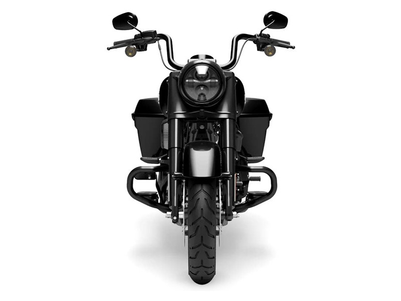 Road King® Special