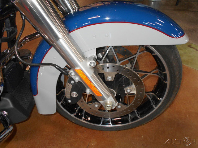 Road Glide® Special