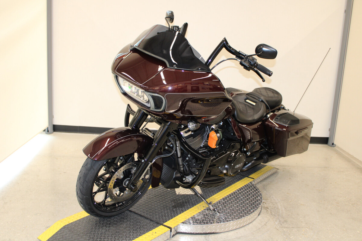 Road Glide® Special