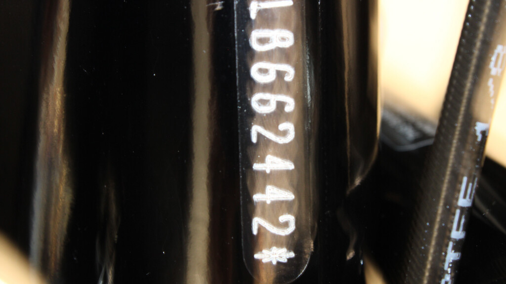 Street Glide® Special