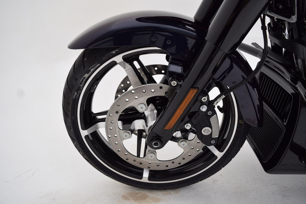 Road Glide®