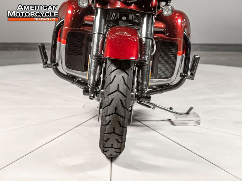 CVO® Limited
