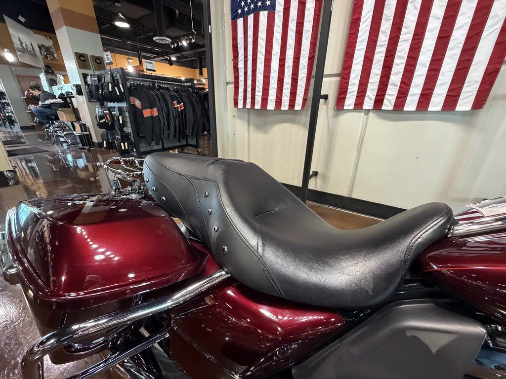 Road King®
