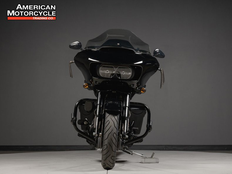 Road Glide® Special