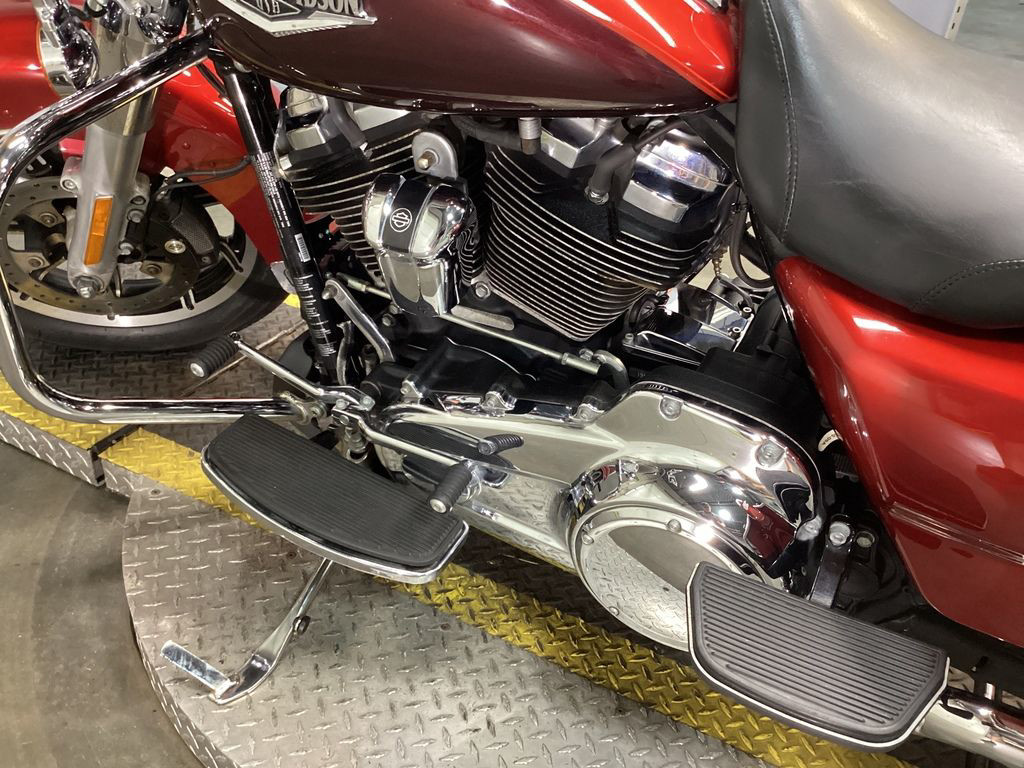 Road King®