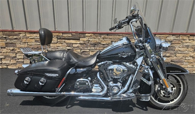 Road King® Classic