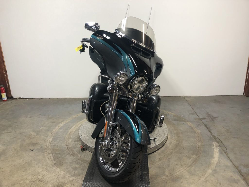 CVO® Limited