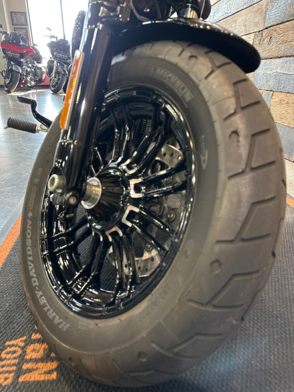 Forty-Eight®