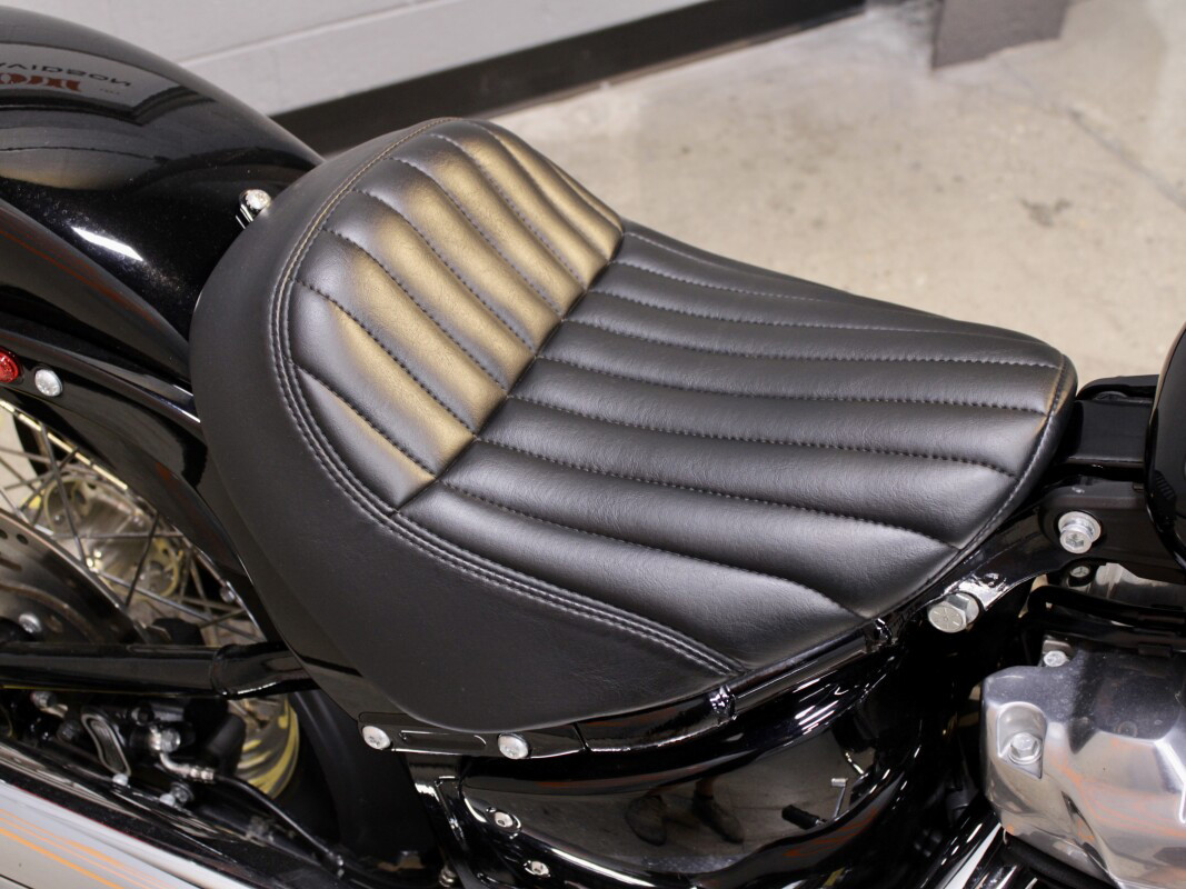 Softail® Standard